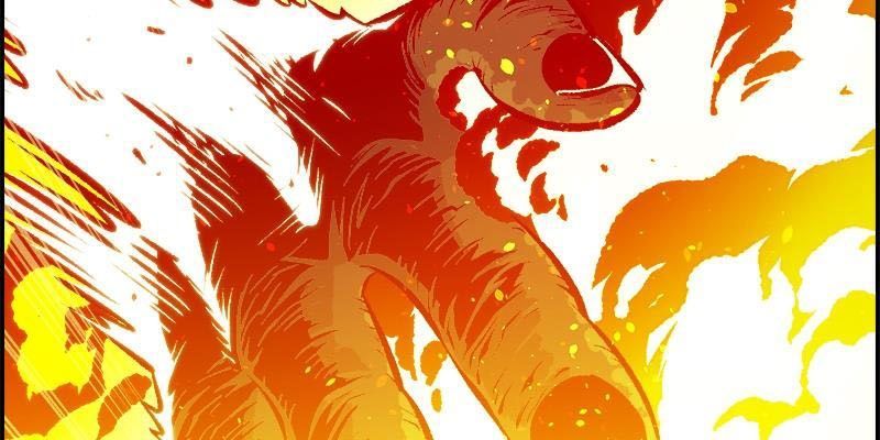 Tôi - Necromancer Cô Độc - Chapter 41 - Page 164