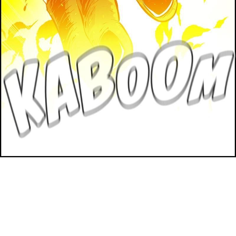 Tôi - Necromancer Cô Độc - Chapter 41 - Page 165