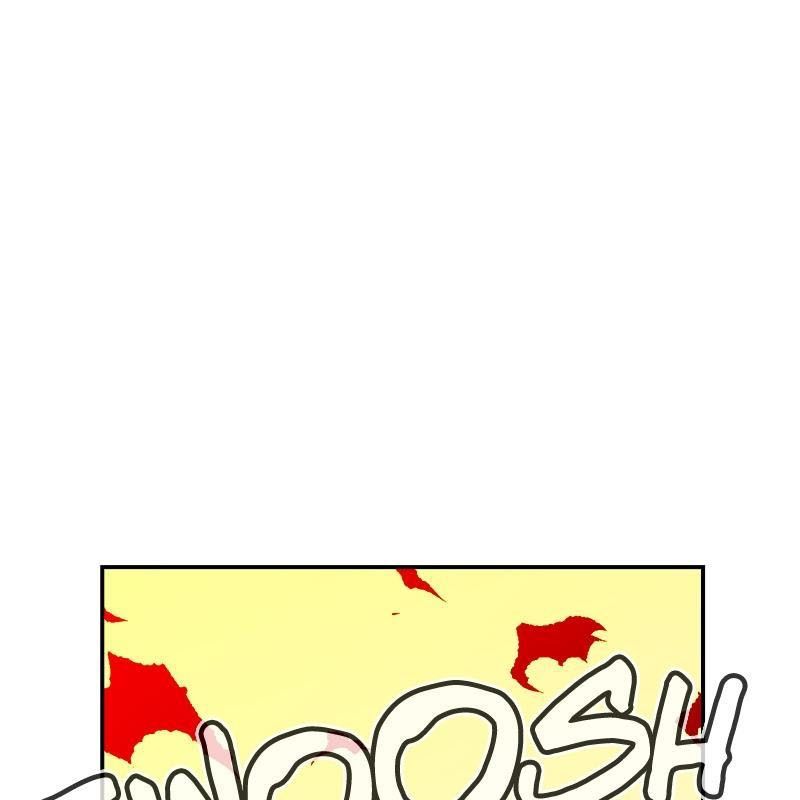 Tôi - Necromancer Cô Độc - Chapter 41 - Page 166