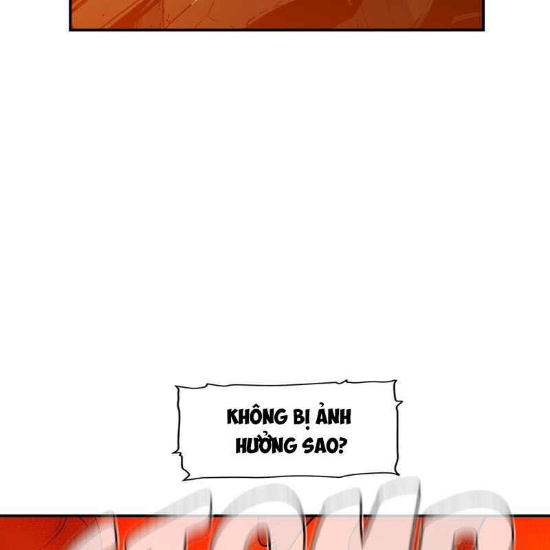 Tôi - Necromancer Cô Độc - Chapter 41 - Page 168