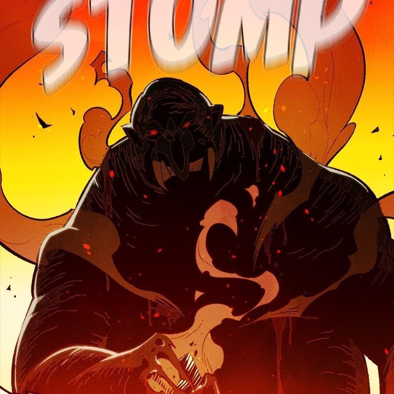 Tôi - Necromancer Cô Độc - Chapter 41 - Page 169