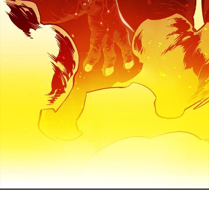 Tôi - Necromancer Cô Độc - Chapter 41 - Page 170