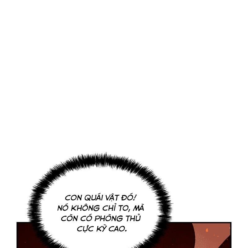 Tôi - Necromancer Cô Độc - Chapter 41 - Page 171