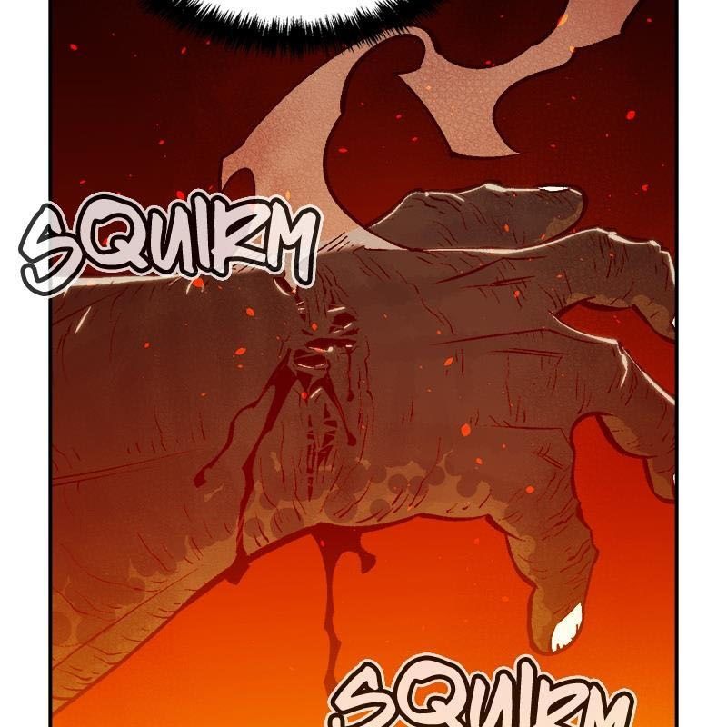 Tôi - Necromancer Cô Độc - Chapter 41 - Page 172