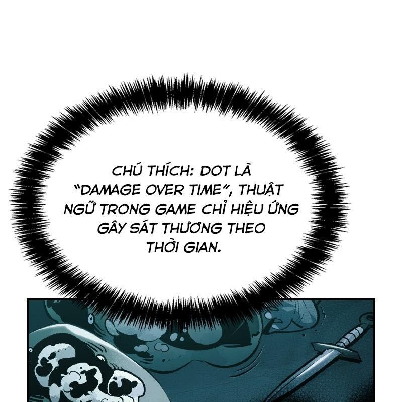 Tôi - Necromancer Cô Độc - Chapter 41 - Page 174