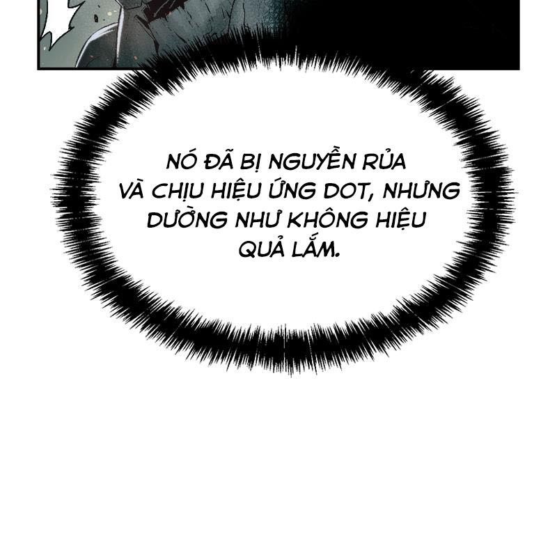 Tôi - Necromancer Cô Độc - Chapter 41 - Page 176
