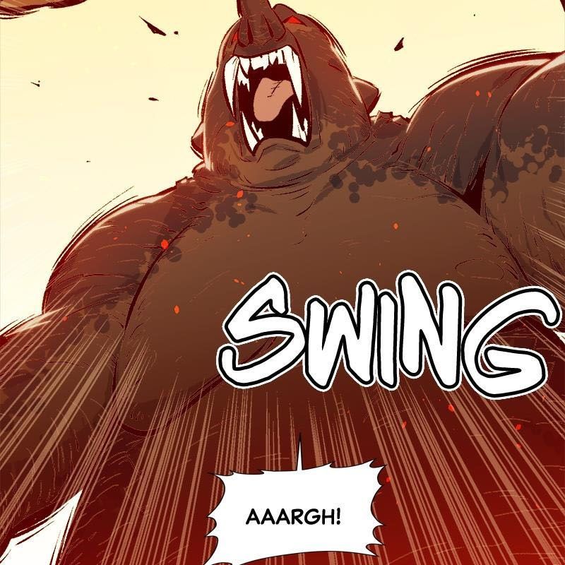 Tôi - Necromancer Cô Độc - Chapter 41 - Page 178