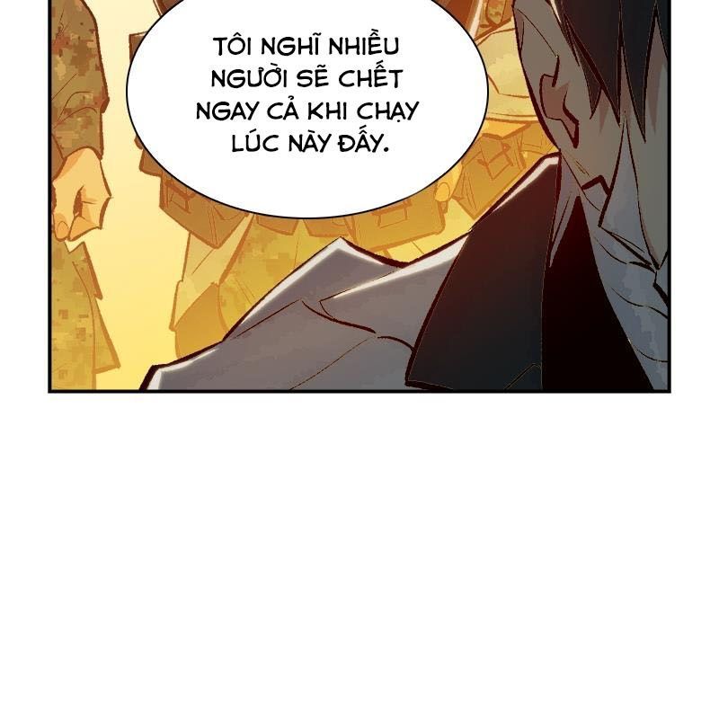 Tôi - Necromancer Cô Độc - Chapter 41 - Page 181