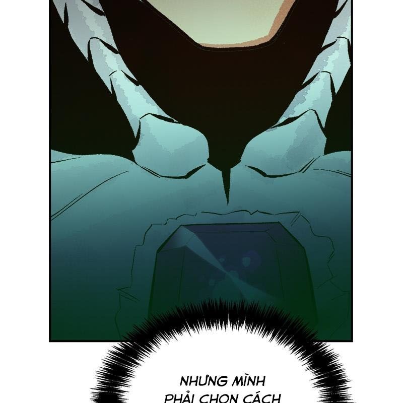 Tôi - Necromancer Cô Độc - Chapter 41 - Page 183