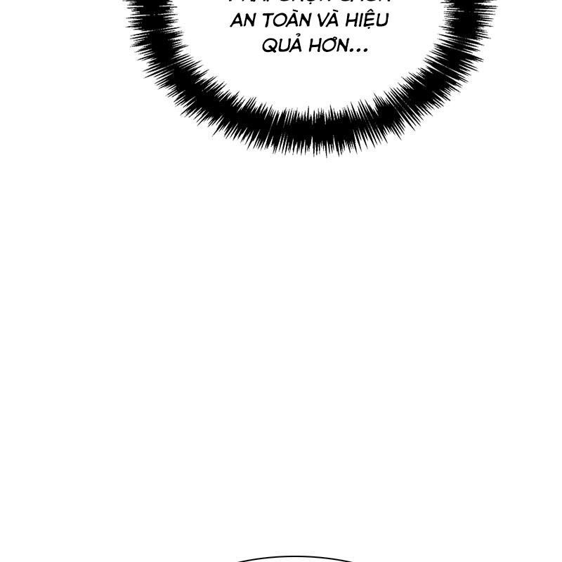 Tôi - Necromancer Cô Độc - Chapter 41 - Page 184