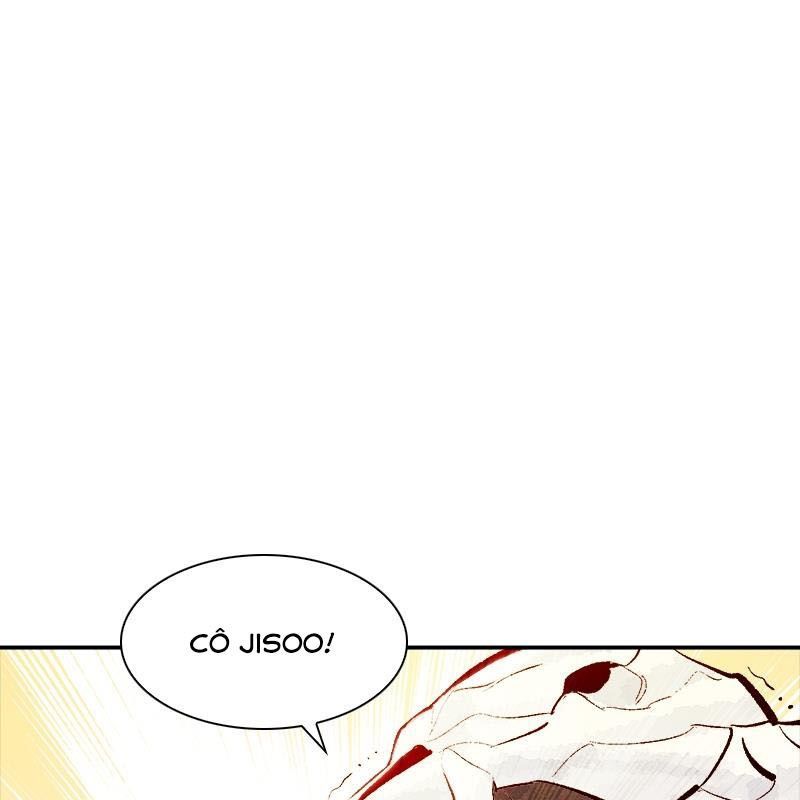 Tôi - Necromancer Cô Độc - Chapter 41 - Page 186