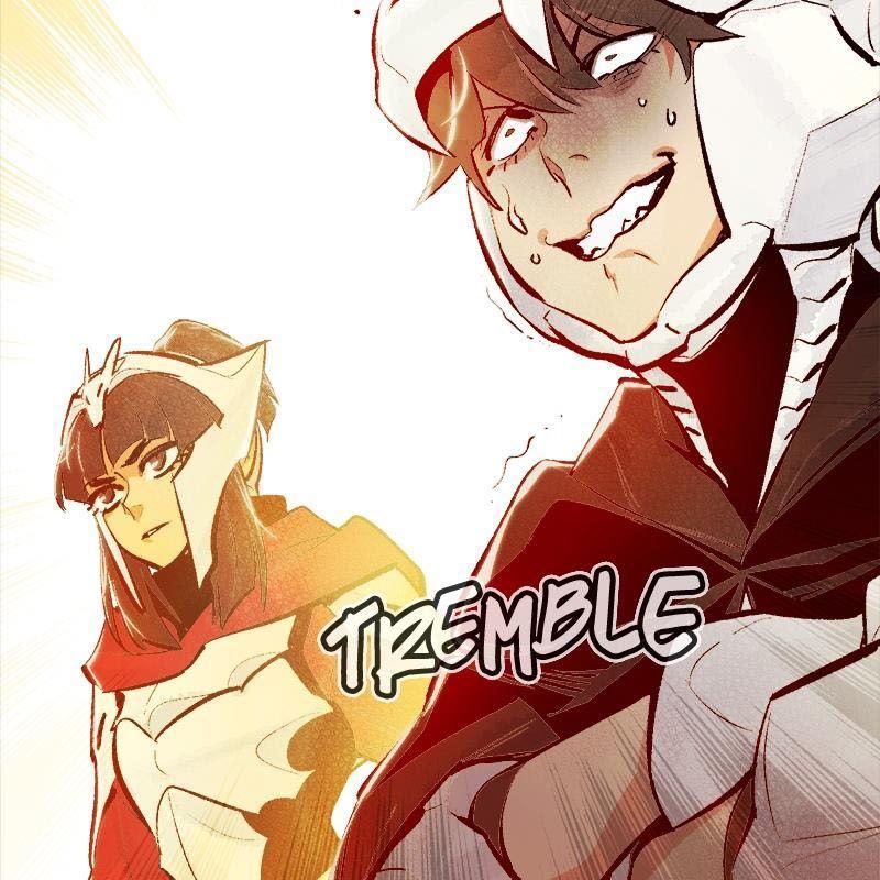 Tôi - Necromancer Cô Độc - Chapter 41 - Page 187