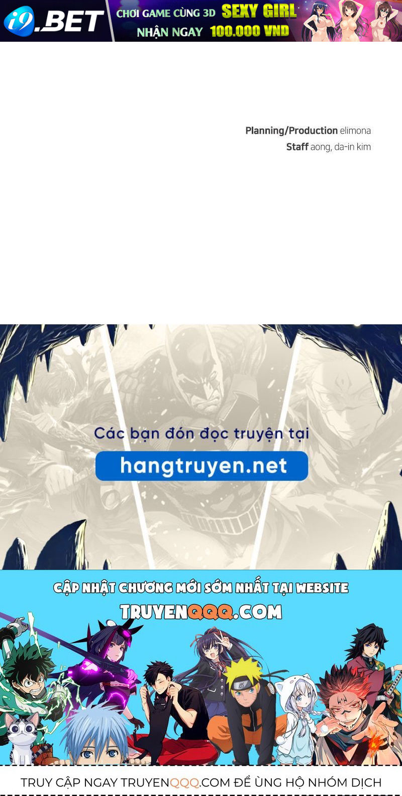 Tôi - Necromancer Cô Độc - Chapter 41 - Page 189