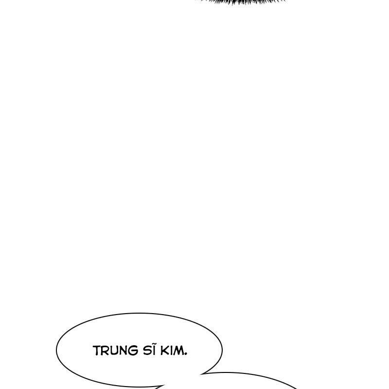 Tôi - Necromancer Cô Độc - Chapter 41 - Page 20