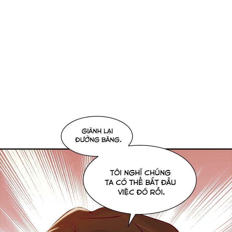 Tôi - Necromancer Cô Độc - Chapter 41 - Page 23