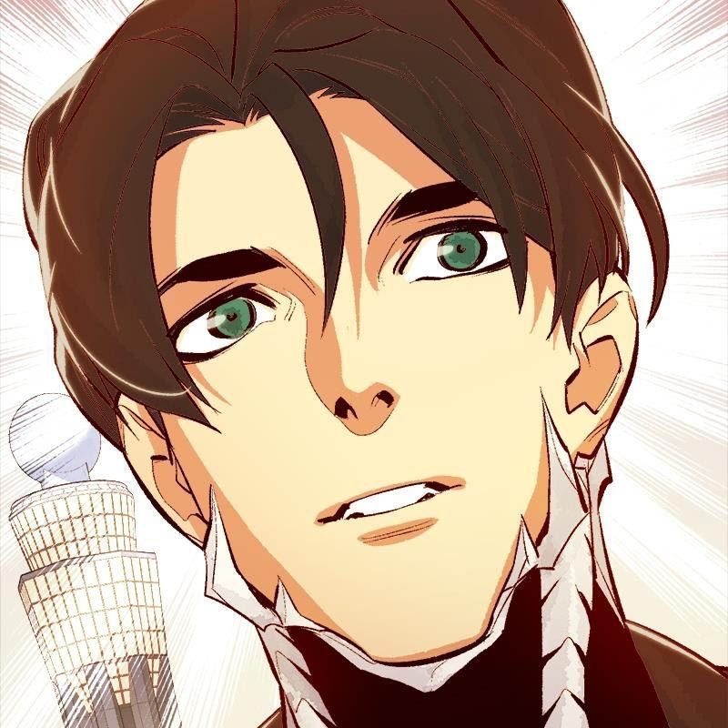 Tôi - Necromancer Cô Độc - Chapter 41 - Page 24