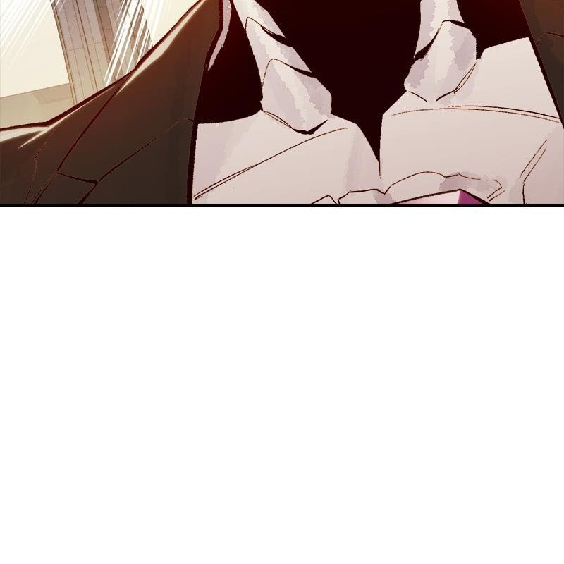 Tôi - Necromancer Cô Độc - Chapter 41 - Page 25