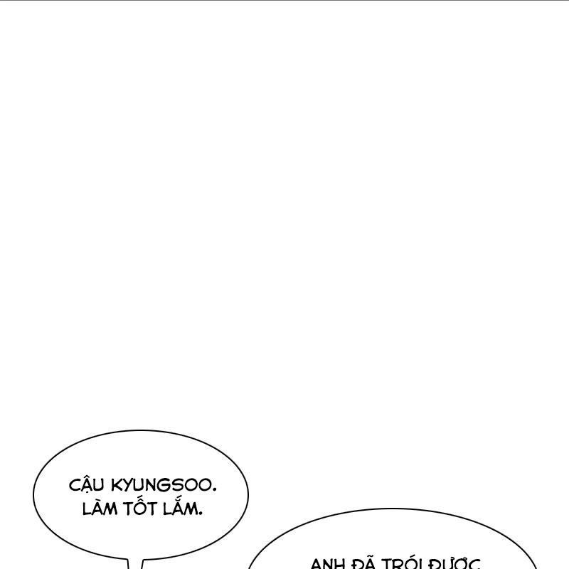 Tôi - Necromancer Cô Độc - Chapter 41 - Page 28