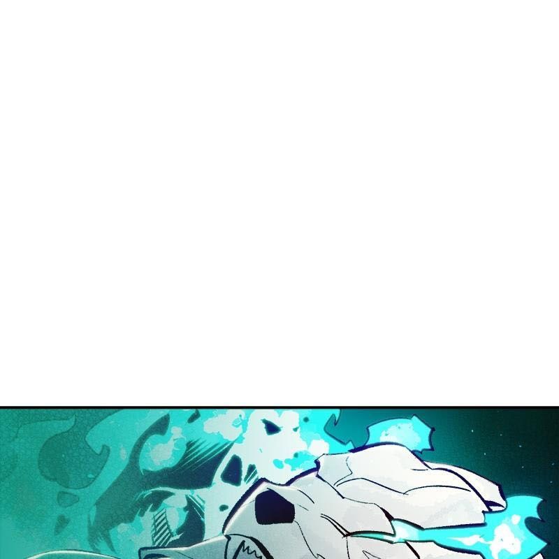 Tôi - Necromancer Cô Độc - Chapter 41 - Page 3