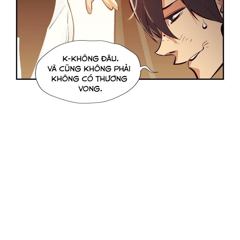 Tôi - Necromancer Cô Độc - Chapter 41 - Page 30