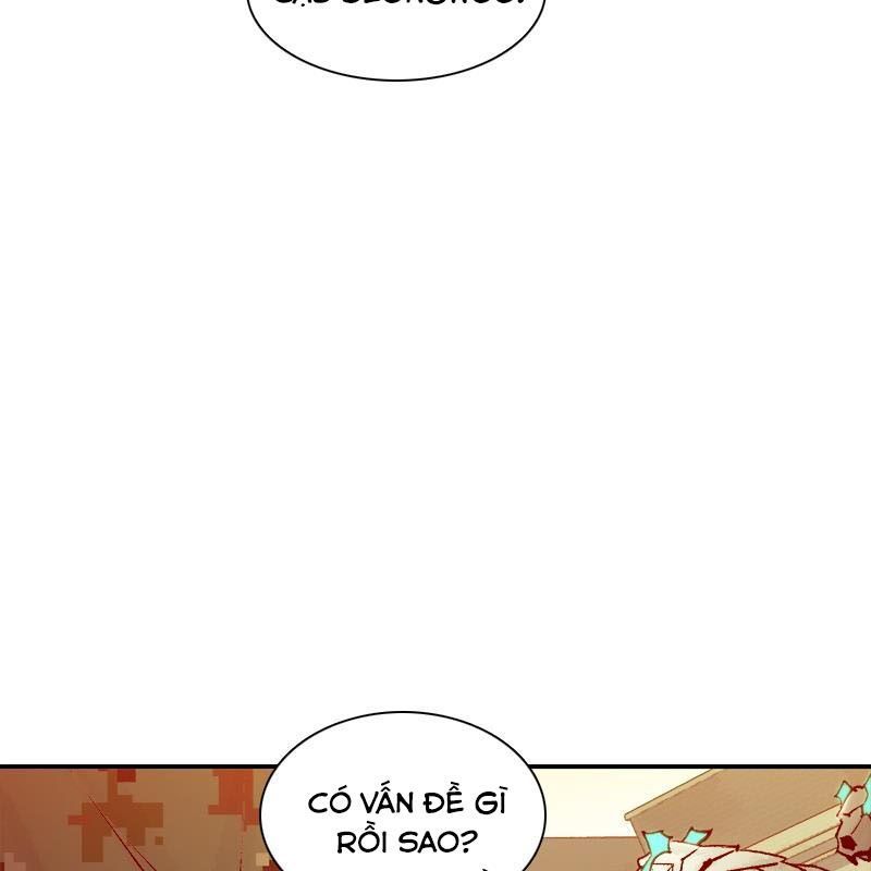 Tôi - Necromancer Cô Độc - Chapter 41 - Page 33