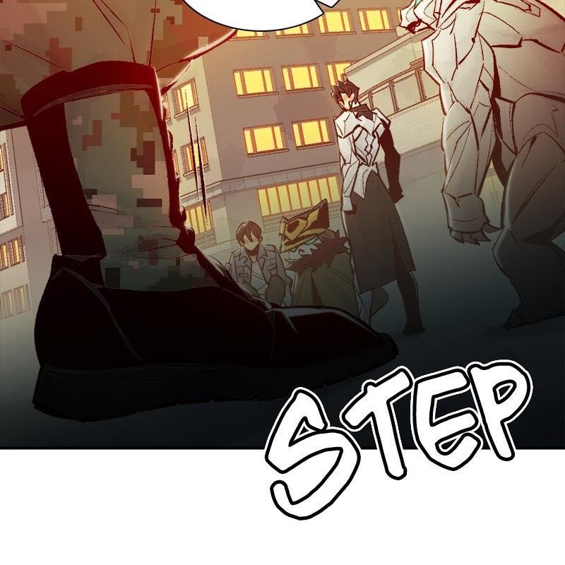 Tôi - Necromancer Cô Độc - Chapter 41 - Page 34