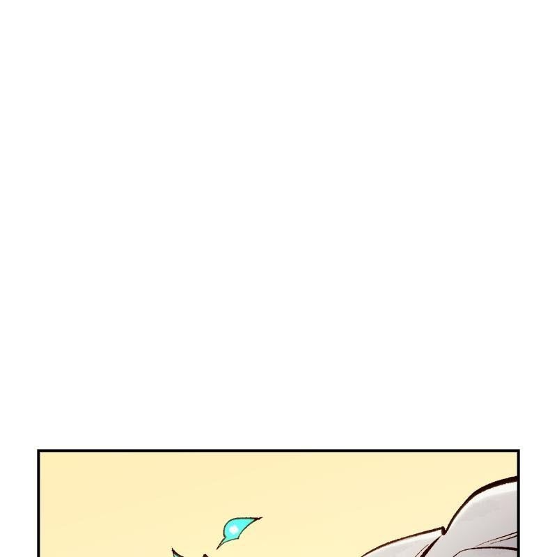 Tôi - Necromancer Cô Độc - Chapter 41 - Page 38