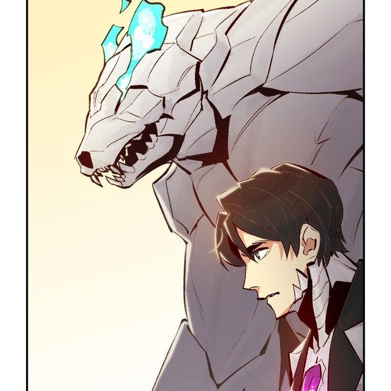 Tôi - Necromancer Cô Độc - Chapter 41 - Page 39