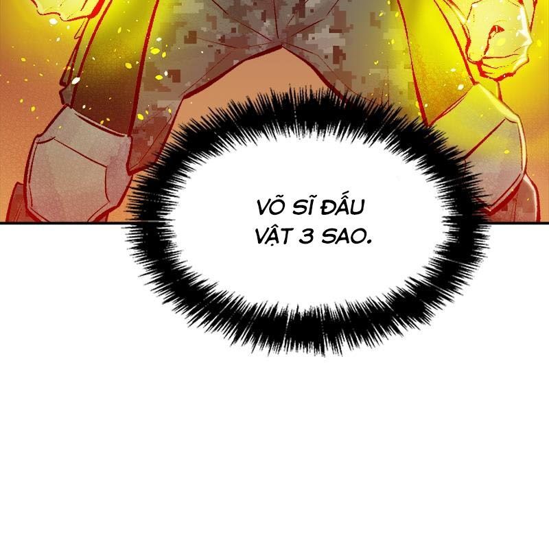 Tôi - Necromancer Cô Độc - Chapter 41 - Page 45