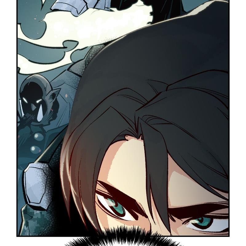 Tôi - Necromancer Cô Độc - Chapter 41 - Page 47