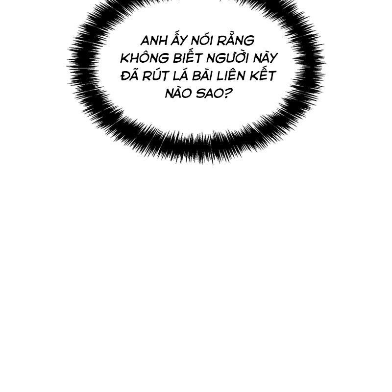 Tôi - Necromancer Cô Độc - Chapter 41 - Page 48