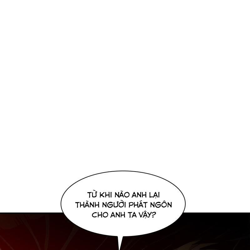 Tôi - Necromancer Cô Độc - Chapter 41 - Page 51