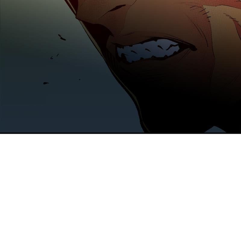 Tôi - Necromancer Cô Độc - Chapter 41 - Page 53