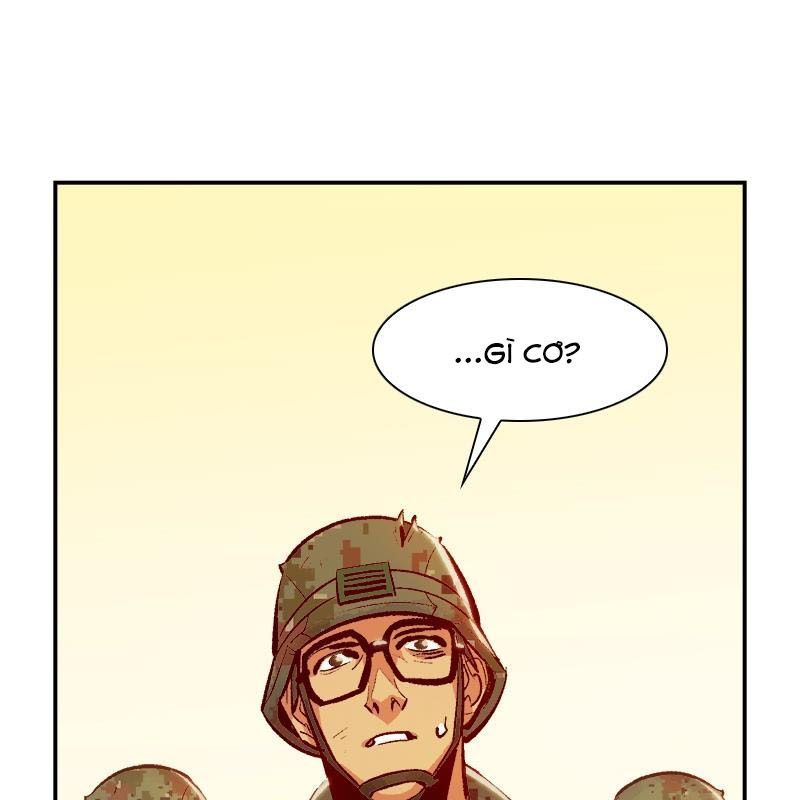 Tôi - Necromancer Cô Độc - Chapter 41 - Page 54