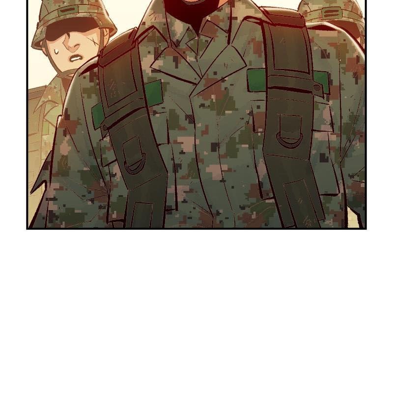 Tôi - Necromancer Cô Độc - Chapter 41 - Page 55