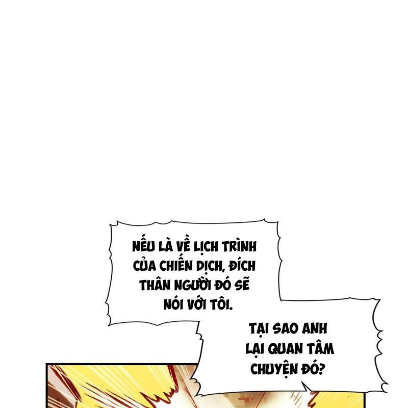 Tôi - Necromancer Cô Độc - Chapter 41 - Page 56