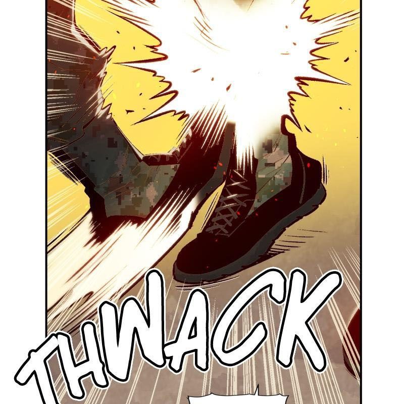 Tôi - Necromancer Cô Độc - Chapter 41 - Page 57