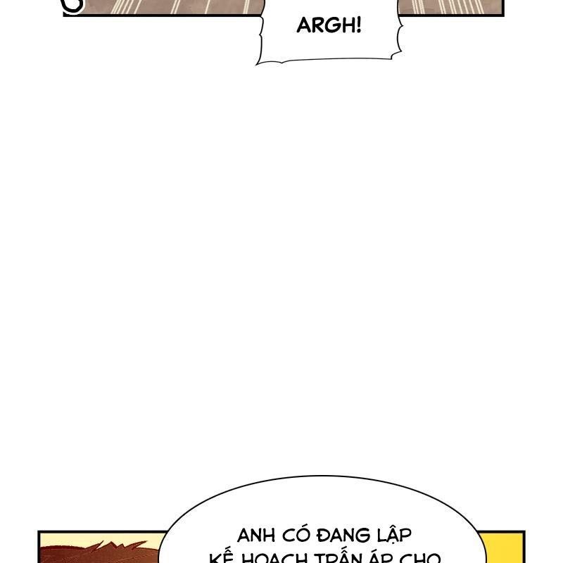 Tôi - Necromancer Cô Độc - Chapter 41 - Page 58