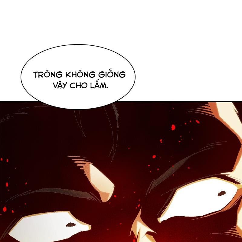 Tôi - Necromancer Cô Độc - Chapter 41 - Page 61