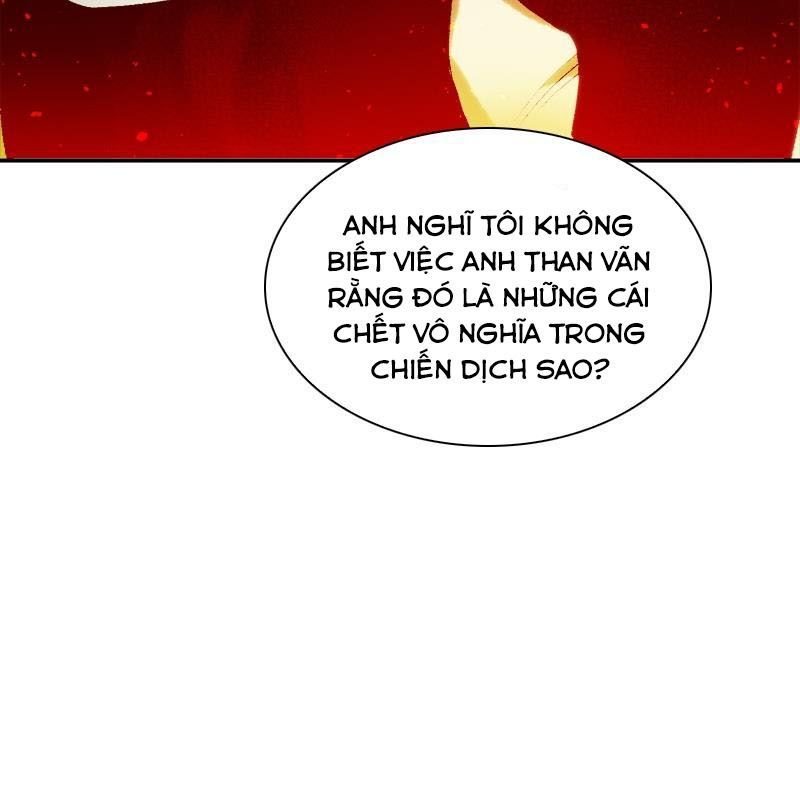 Tôi - Necromancer Cô Độc - Chapter 41 - Page 62