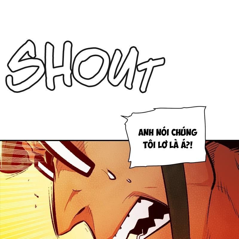 Tôi - Necromancer Cô Độc - Chapter 41 - Page 68