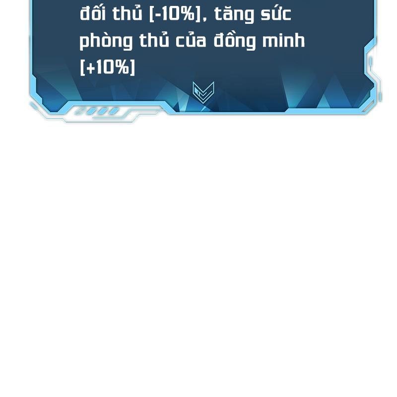 Tôi - Necromancer Cô Độc - Chapter 41 - Page 7