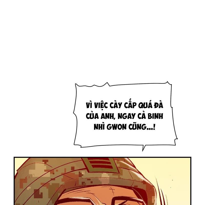 Tôi - Necromancer Cô Độc - Chapter 41 - Page 70