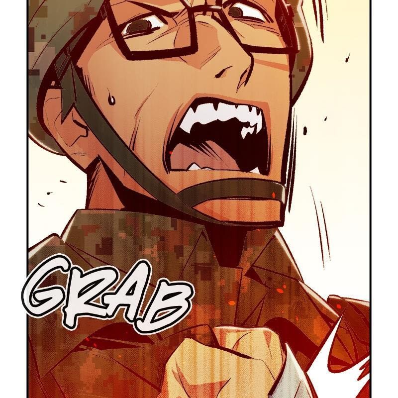 Tôi - Necromancer Cô Độc - Chapter 41 - Page 71