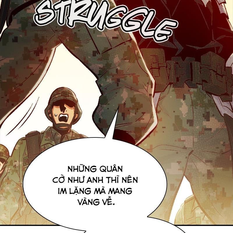 Tôi - Necromancer Cô Độc - Chapter 41 - Page 74