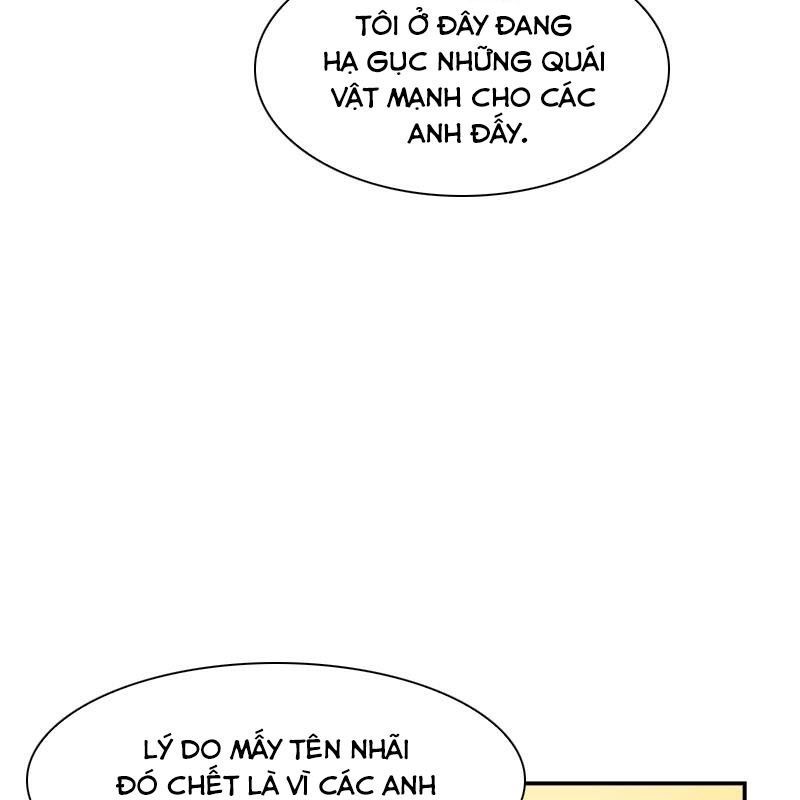 Tôi - Necromancer Cô Độc - Chapter 41 - Page 75