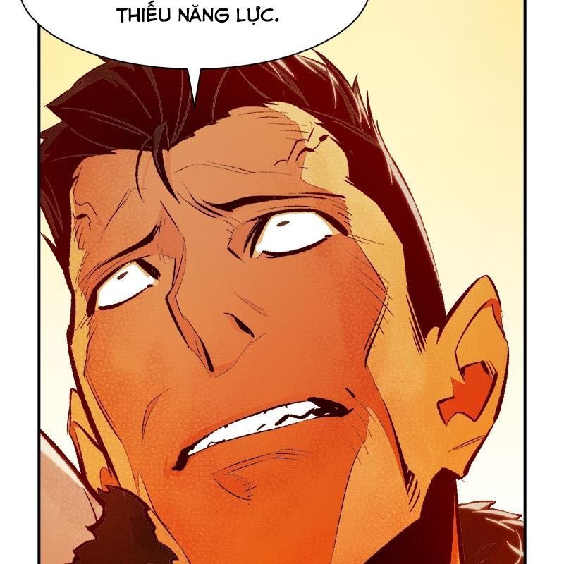 Tôi - Necromancer Cô Độc - Chapter 41 - Page 76