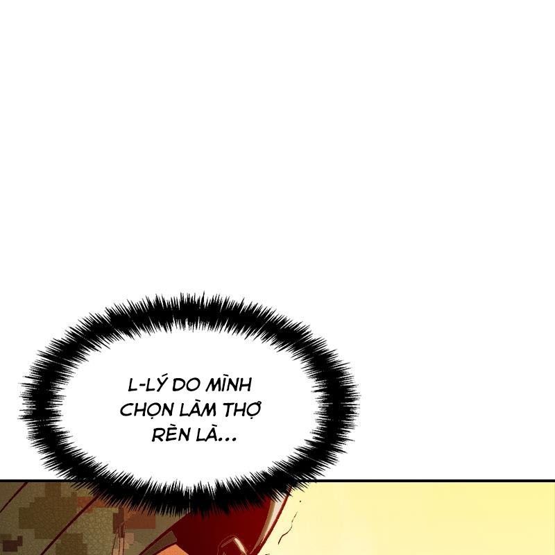 Tôi - Necromancer Cô Độc - Chapter 41 - Page 78