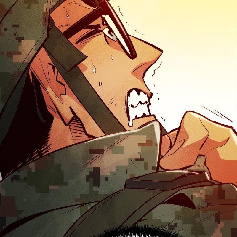 Tôi - Necromancer Cô Độc - Chapter 41 - Page 79