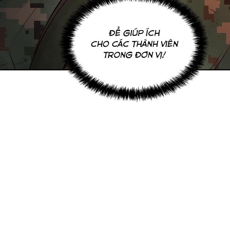 Tôi - Necromancer Cô Độc - Chapter 41 - Page 80